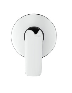 Miscelatore Piralla incasso per doccia serie Lake 0LK00410A22 cromato - Kallea 2