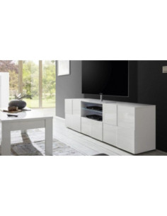 Base tv Artica 2 ante - Kallea