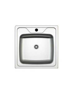 Cucina Sumy 180 cm rovere - Kallea 2