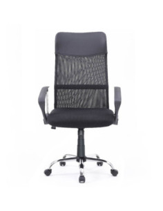 Poltrona direzionale per ufficio Calatrana - Kallea 2