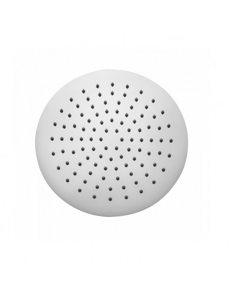 Colonna Doccia Bossini Tetis con miscelatore termostatico cod:L101143 cromo - Kallea