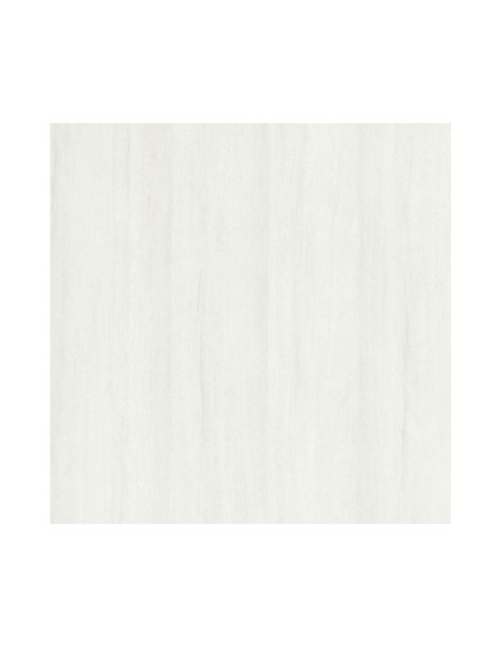 Cucina Aura Lusso 195 cm con elettrodomestici - Kallea