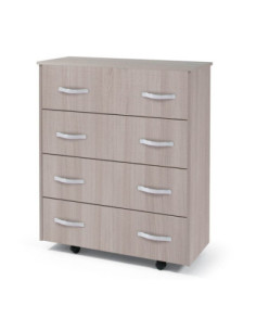 Mobile Giroletto olmo - Kallea