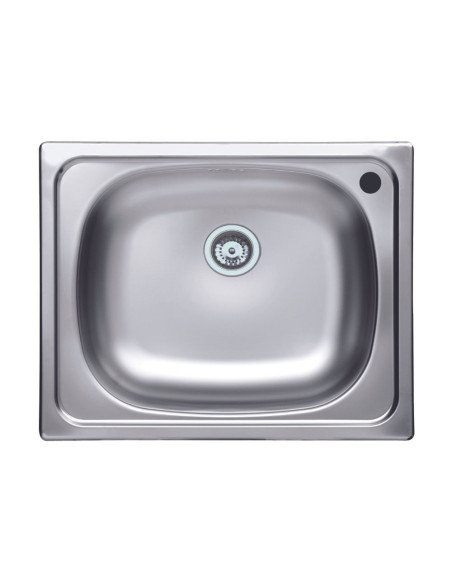 Lavello Classic 50x40 N20535 - Kallea