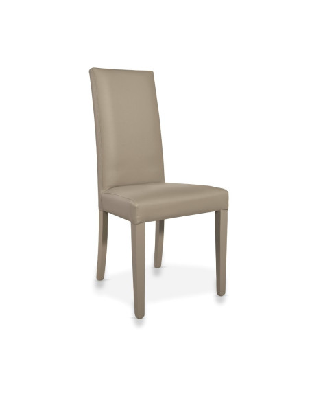 Nancy tortora standard - Kallea