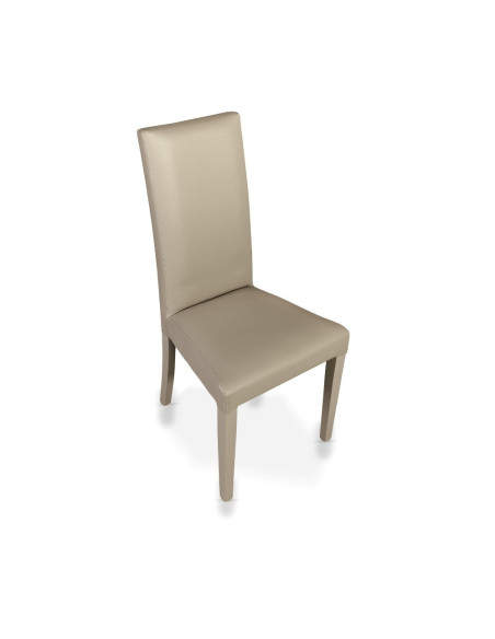 Nancy tortora standard - Kallea