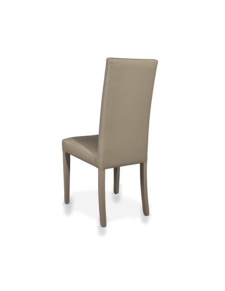 Nancy tortora standard - Kallea