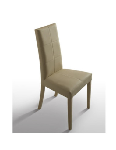 Giada standard biscotto - Kallea