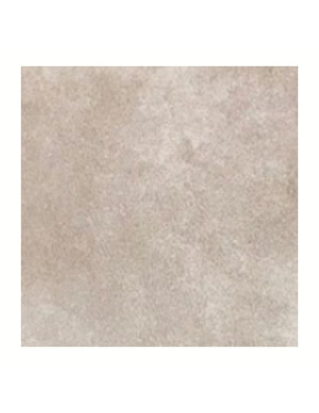 Divano Milano 3 posti 2 recliner manuali beige - Kallea