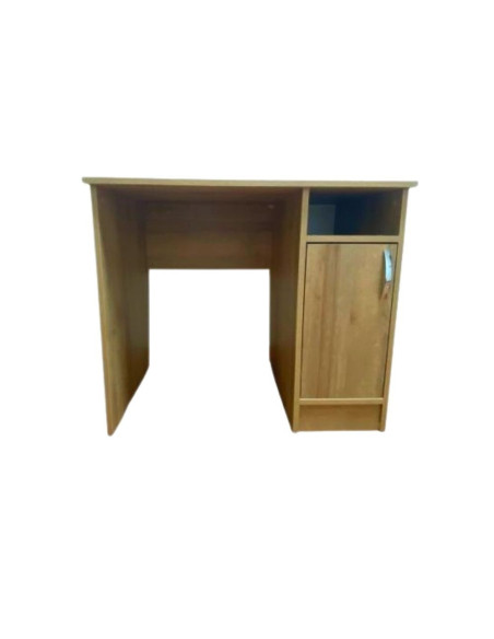 Scrivania Subat rovere 90 cm - Kallea