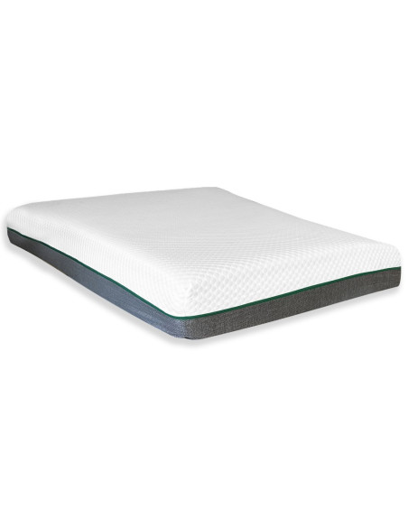 Materasso matrimoniale SuperMemory 23H - Kallea