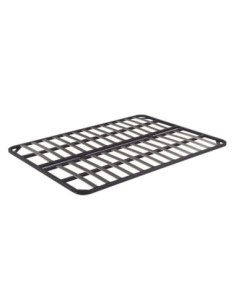 Rete a doghe rivestite Retesuper160 matrimoniale 160x190 - Kallea 2