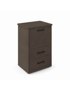 Mobile da stiro fango - Kallea 2