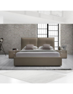 Camera da letto completa Agata - Kallea 2