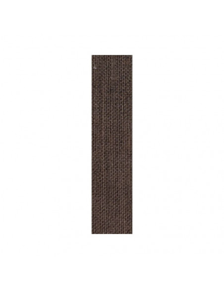 Divano letto Polo 140 extra Melva20 marrone - Kallea