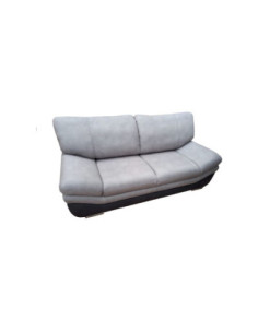 Divano 2 posti Largo Magonza 195 - Kallea 2