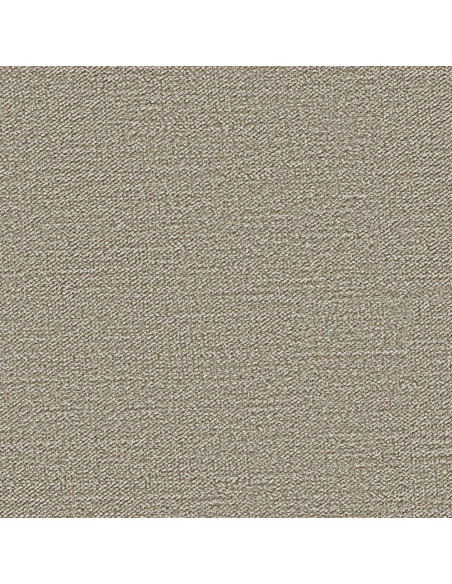 Divano angolare destro Park cappuccino Orinoco 24 - Kallea