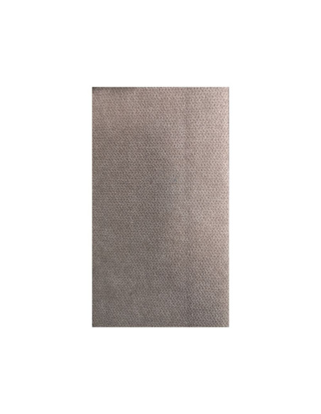 Divano letto Modello 137 Roma 06 2 posti maxi beige - Kallea