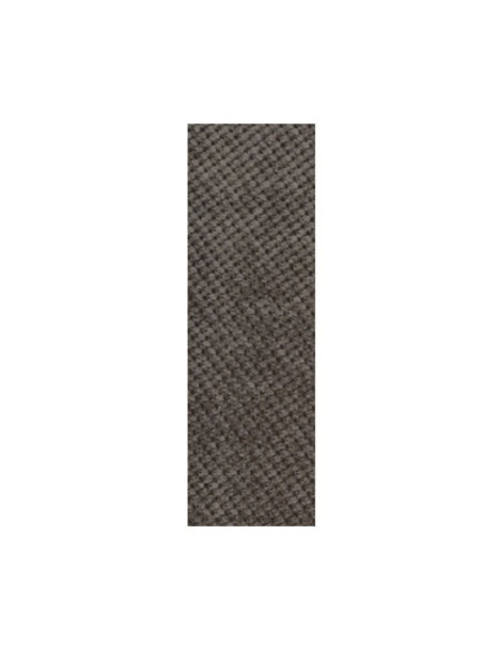 Divano letto Carter 140 Sun94 3 posti beige - Kallea