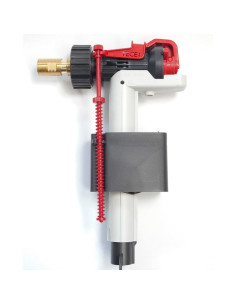 Valvola di Riempimento F10 TECE universale 9820353 - Kallea 2