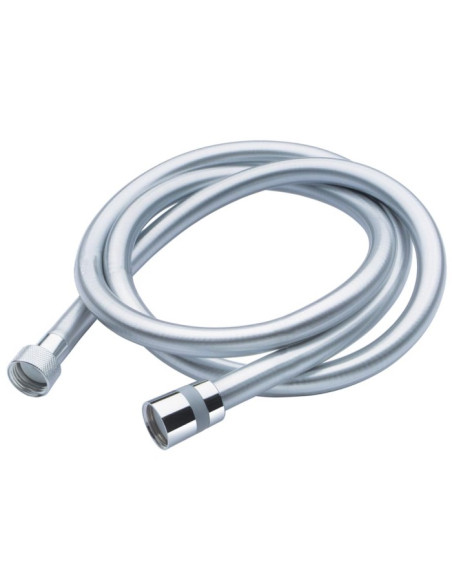 Kit Duplex doccia Bossini serie Zen cod.C12002C00030004 finitura cromo - Kallea