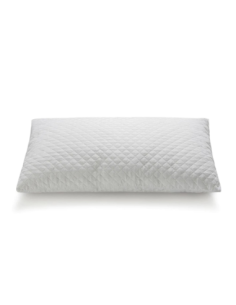 Guanciale Fiocco Memory - Kallea