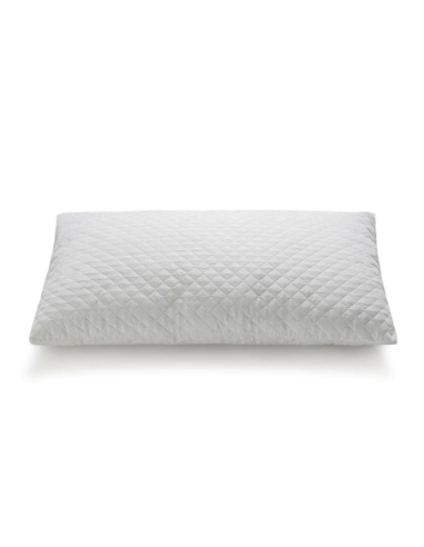 Guanciale Fiocco Memory - Kallea