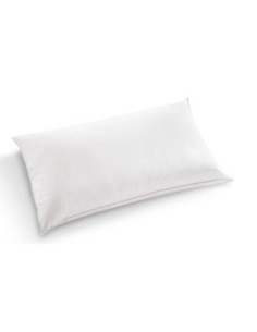 Guanciale Molly - Kallea