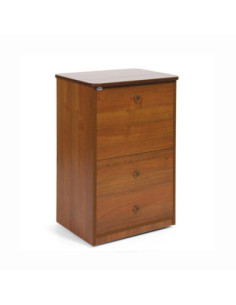 Mobile da stiro noce antico - Kallea 2