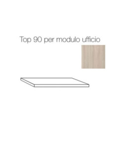 Top 90 per modulo ufficio olmo ibisco - Kallea
