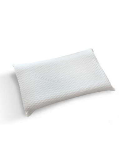 Guanciale Memory Cervicale 75x45 - Kallea