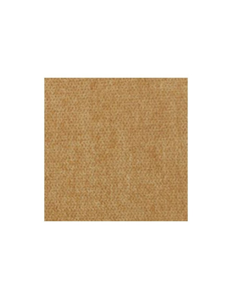 Djerba tessuto mango Soro 41 con pouf estraibile - Kallea