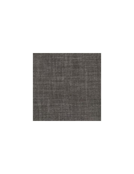 Divano letto contenitore Kemer grigio 07-814 - Kallea