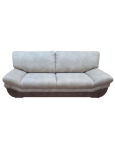 Divano 3 posti Largo Magonza 220 - Kallea