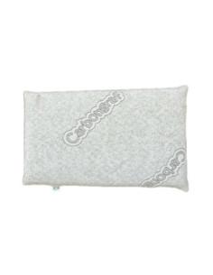 Guanciale Carbon15 - Kallea