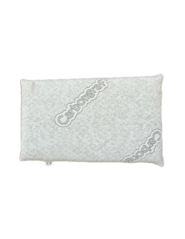 Guanciale Carbon15 - Kallea