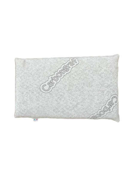 Guanciale Carbon15 - Kallea