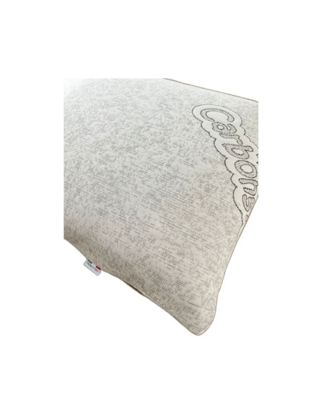 Guanciale Carbon15 - Kallea