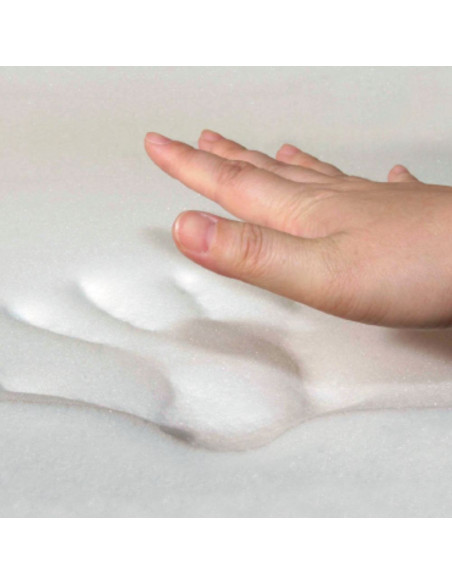 Guanciale Carbon15 - Kallea