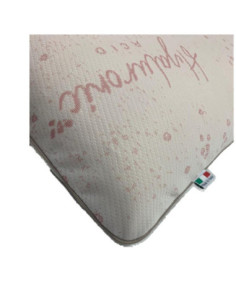 Guanciale Jialuronico13 - Kallea 2