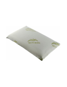 Guanciale SuperMemory15 - Kallea 2