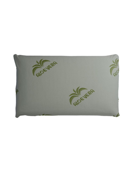 Guanciale SuperMemory15 - Kallea