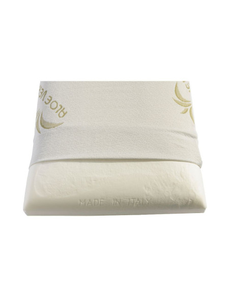 Guanciale SuperMemory15 - Kallea