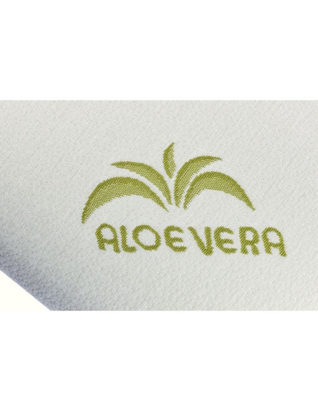 Guanciale SuperMemory15 - Kallea