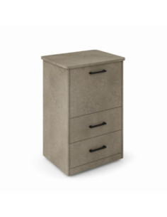 Mobile da stiro argilla - Kallea 2