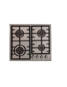 Piano cottura 34530DNG - Kallea