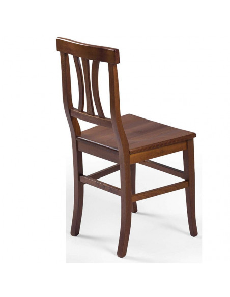 Sedia in legno Silvia - Kallea