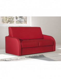 Divano letto Holly 120 extra - Kallea