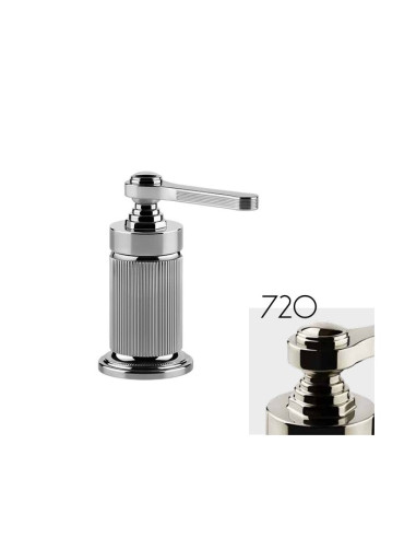 Comando Remoto gessi serie Venti20 cod.65044 - Kallea