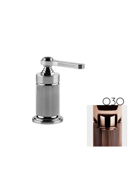 Comando Remoto gessi serie Venti20 cod.65044 - Kallea